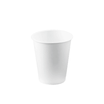 PAHARE CARTON 7OZ 50BUC/SET