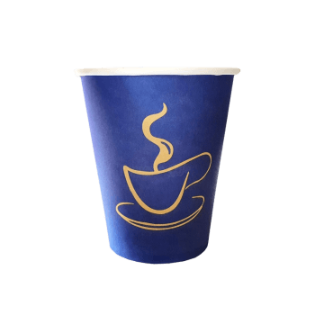 PAHARE CARTON 8OZ 50BUC/SET