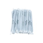 PAIE FLEXIBILE BIODEGRADABILE 400BUC/SET