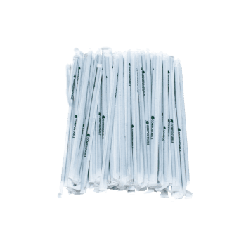 PAIE FLEXIBILE BIODEGRADABILE 400BUC/SET