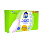 PAMATUF PRAF REZERVE PRONTO