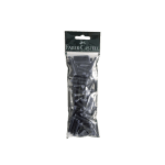 patron-cerneala-100-set-faber-castell.png