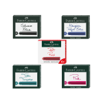 PATRON FABER CASTEL 6BUC/CUT