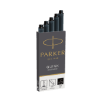 patron-parker-quink-negru-5buc-set.png