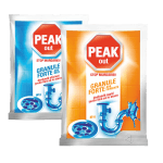 peak-granule-pt-desfundat-tevi.png