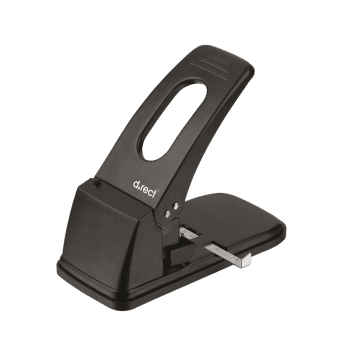 PERFORATOR D.RECT 1300 100S