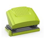 PERFORATOR HOOBN 20S COLOR