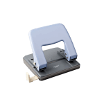 PERFORATOR HOOBN 25S METALIC