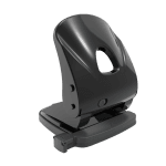 PERFORATOR HOOBN 30S METALIC