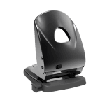 PERFORATOR HOOBN 40S METALIC