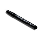 permanent-marker-negru-ro-clips-ro-pm03.png