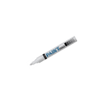 PERMANENT MARKER VOPSEA ALB P-262