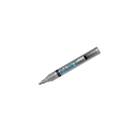 permanent-marker-vopsea-argintiu-p-262.png