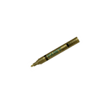 PERMANENT MARKER VOPSEA AURIU P-262