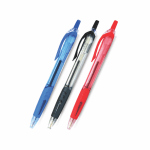 PIX BEST STYLE 0.5 ALBASTRU FO-GELB012 FLEXOFFICE