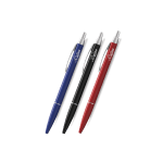 PIX CALINA MEC FO-030 FLEXOFFICE