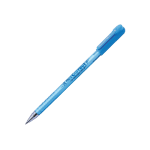 PIX CU STERGERE FLEXCORRECT FO-GELE002 FLEXOFFICE