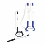 PIX CU SUPORT ADEZIV 2BUC/SET FO-PH01 SMART HOLDER FLEXOFFIC