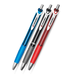 PIX G.MASTER MEC GEL 0.5 FO-GEL021 FLEXOFFICE