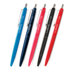 PIX JOIN MASTER FO-011 FLEXOFFICE