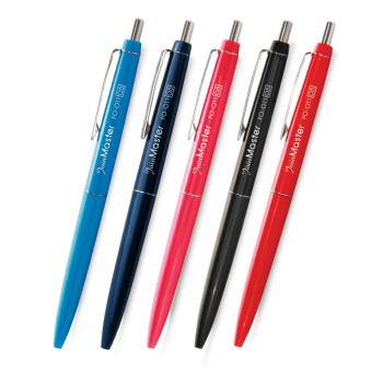 PIX JOIN MASTER FO-011 FLEXOFFICE