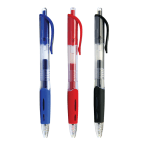 PIX MASTER SHIP MEC GEL 0.5 ALBASTRU FO-GEL05 FLEXOFFICE