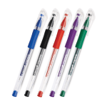 PIX SUNBEAM GEL 0.5 MOV FO-GEL04