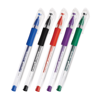 PIX SUNBEAM GEL 0.5 MOV FO-GEL04