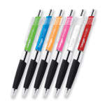 PIX TANGO MEC 0.7 ALBASTRU FO-04 FLEXOFFICE