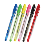 PIX TECH JOB 0.8 ALBASTRU FO-016 FLEXOFFICE