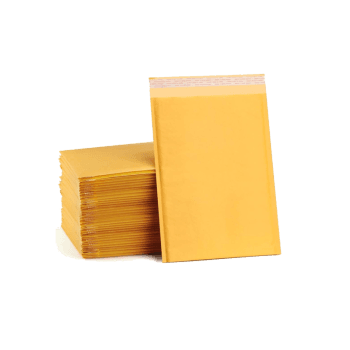 PLIC ANTISOC KRAFT SILICON 170X222 AB02