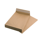 PLIC B4 KRAFT CU BURDUF 5 CM