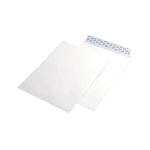 PLIC C4 ALB SILICONIC 50BUC/SET