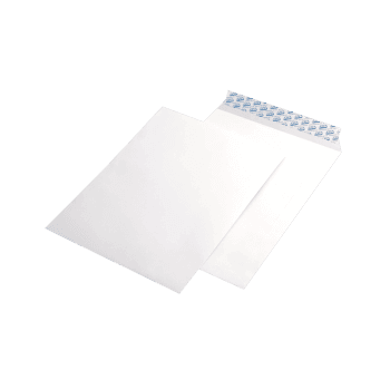 PLIC C4 ALB SILICONIC 50BUC/SET