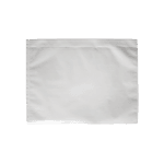 PLIC C4 PLASTIC AUTOADEZIV