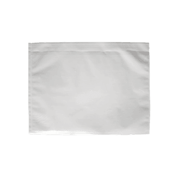 PLIC C4 PLASTIC AUTOADEZIV