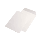 PLIC C5 ALB SILICONIC 50BUC/SET