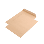 PLIC C5 KRAFT SILICONIC