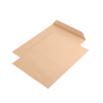 PLIC C5 KRAFT SILICONIC