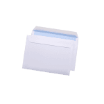 PLIC C6 80GR 114X162 50BUC/SET