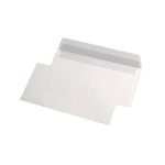 PLIC DL SILICONIC 50BUC/SET 90GR