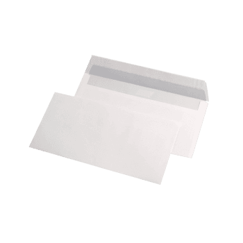 PLIC DL SILICONIC 50BUC/SET 90GR