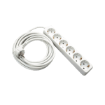 PRELUNGITOR 5M 6 PRIZE