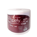 PROSOAPE HARTIE 150M 2 STRATURI PAPELY