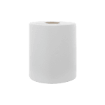 PROSOAPE HARTIE 200M