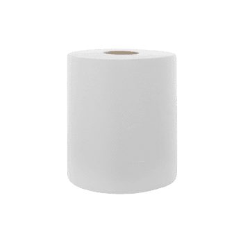 PROSOAPE HARTIE 200M