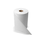 PROSOAPE HARTIE 60M 2 STRATURI