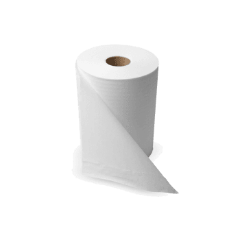 PROSOAPE HARTIE 60M 2 STRATURI