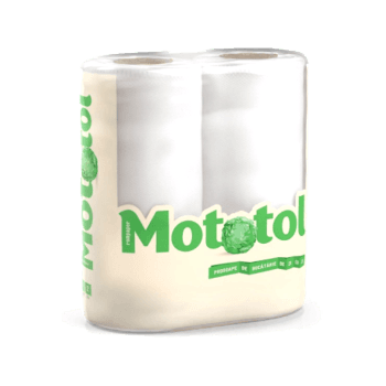 PROSOAPE HARTIE BUCATARIE 2BUC/SET