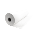 PROSOAPE HARTIE CEARSAF ROLA 59CMX100M